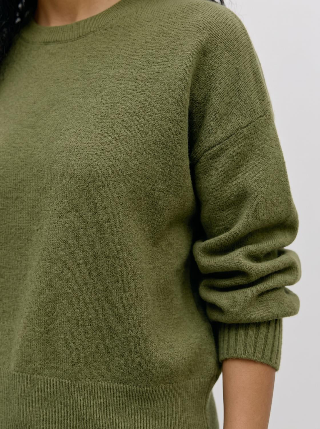 model_shot-detail
